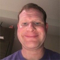 Jeffrey Steiman