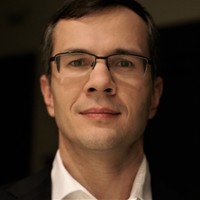 Igor Tsarkov