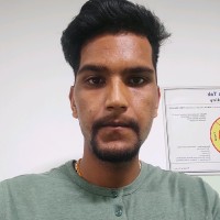Amit Thakur