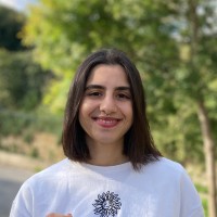Yeşim Alpaydın