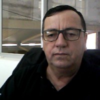 Paulo Silva Silva