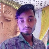Ravindra Mahato