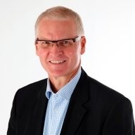 Ulf Jansson