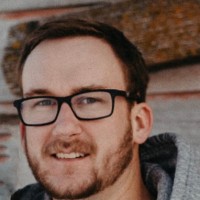 Brett Killpack