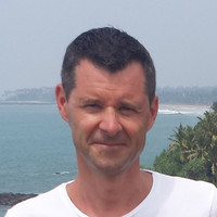 Pascal Kosowski