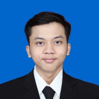 Dany Surya Yogantoro