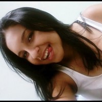 Juliana Levis
