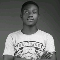Onyeka Promise