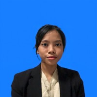 Nurul Amirah