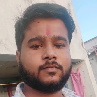 Deepak Kumar