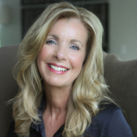 Debbie Beck