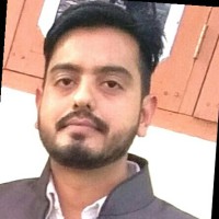 Abhishek Sharma