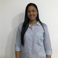 Diana Karolina Jiménez Palencia