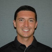 Albert Lannan