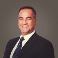 Panagiotis Tsaousis