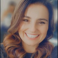 Sarah-Louise Collier