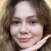 Marii Polishchuk