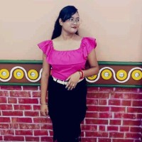 Aastha Solanki
