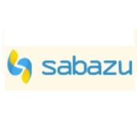 Sabazu Middle East Digital Service LLC