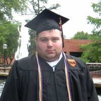 Patrick Stransky
