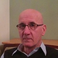 Genci M.