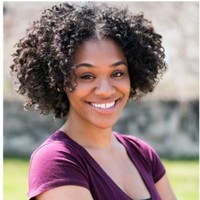 Zakiyyah Jackson