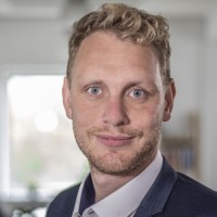 Malte Nyfos Mathiasen