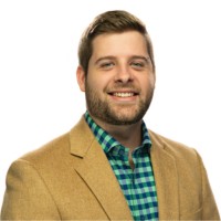 Mitch Schultz