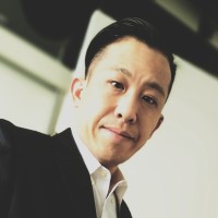 Steve Yeung