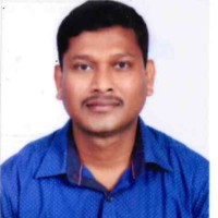 Rajesh David Durai