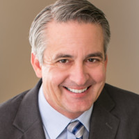 David C.