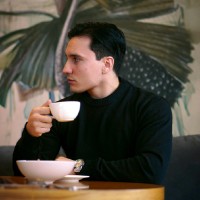 Casiel Gallar Mendoza