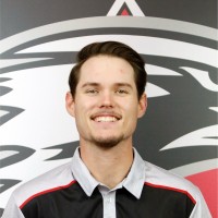 Jacob Krenn
