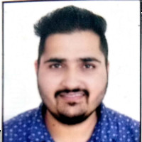 Akash Sharma