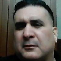 Edwin Feliciano