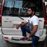 Real Desi