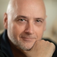 Simon Latham BSc Dip PFS