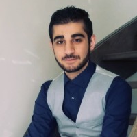 Mohamed Ali Slim