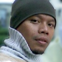 Mohammad Sovan Hadibowo
