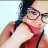 Paloma Sanches