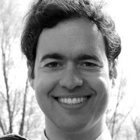 Christophe Balliauw