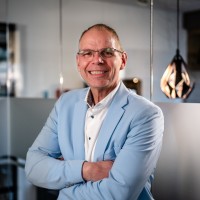 Jan-Willem van der Hoeven