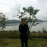 리자드
