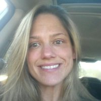Shellie Allen
