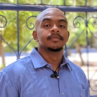 Zain elabdein Mohamed