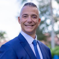 Andrew Pateras