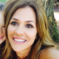 Kristen Green Murray