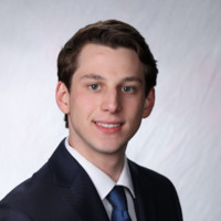 Michael Millette