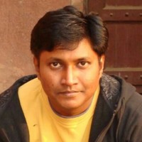 Darla Pavan Kumar