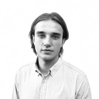 Emile Fourtané